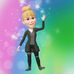 Danielle Dussault - Facebook