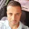 Daniel Conceição - @daniel_dust - TikTok