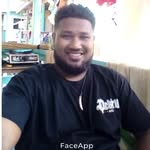 Daniel dust - @dust7308 - Instagram