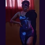 Daniel Dust - @daniel_dst.99 - Instagram