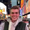 Daniel Dust - @daniel.dust - TikTok