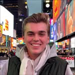 Daniel Dust - @danieldust - Instagram