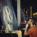 Daniel Dust - Facebook