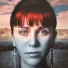 DANIEL DUST - @daniel_dust_art - TikTok