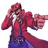 daniel dust - @user12542226 - TikTok