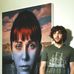 Daniel Dust - Facebook