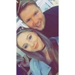 Daniel Dustain - @danieldustain - Instagram