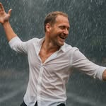 Daniel Düsterhus - @danieldusterhus - Instagram