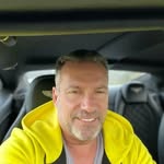 @daniel_dustin30 - Instagram