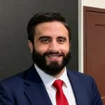 Daniel Dustin Baldic - @daniel_dustin_baldic - Instagram