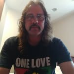 daniel dustman - @danieldustman - Instagram