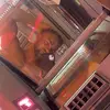 Danieldustbin - @danieldustbin1 - TikTok