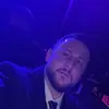 DanielDustBusterVK7 - @danieldustbusterv - TikTok