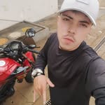 @danielduster1320 - Instagram