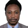 danieldustman - @alusinekamara61 - TikTok