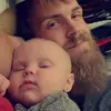 danieldustybuttec - @danieldustybuttec - TikTok