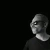 DDuste DDaniel - @dustedaniel - TikTok