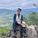 Dustin Daniel Santos - @dustindanielsantos - Instagram