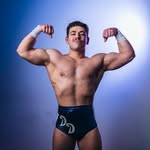 Dustin “Jacked” Daniels - @dustindaniels_ - Instagram