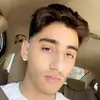Dustyyy.r - @danieldustin19 - TikTok