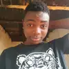 GUCCI UMAR DANIEL DUST - @user5275217769692 - TikTok