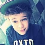 Hott Boyyy😴 - @daniel_dust_ - Instagram