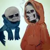 Maycold Mendoza - @danieldustt - TikTok