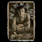 the flying dustman - @daniel_dustman - Instagram