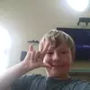 user3300331900818 - @danielbitesthedust - TikTok