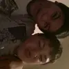 zayden - @danieldust - TikTok