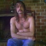 Dan - @danieldustman81 - Instagram