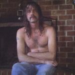 Daniel  Dustman - @hemicudaarr - Instagram