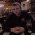 Daniel Duduman - Facebook
