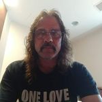 Daniel Dustman - @mrsmalls2116 - Instagram