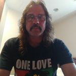 daniel dustman - @danieldustman - Instagram