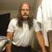 Daniel Dustman - Facebook