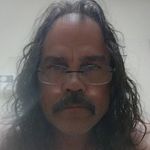 Daniel Dustman - @dustman.daniel - Instagram