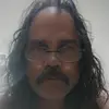 danieldustman487 - @cudasaar1970 - TikTok