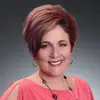 danielledustman19 - @danielledustman19 - TikTok