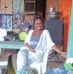 Dany Duauman - Facebook
