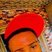Dustin Daniel - Facebook