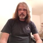 Rick Evens - @danieldustman89 - Instagram