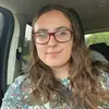 Dani👽 - @danielledutcher46 - TikTok