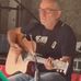 Daniel Ducher - Facebook