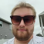 Daniel Dutcher - @dg.ai - Instagram