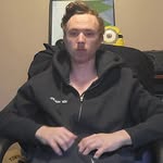 Daniel Dutcher - @danieldutcher9298 - Instagram