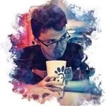 Daniel Dutcher - @daniel.dutcher - Instagram