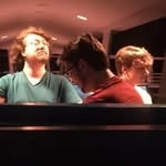 Daniel Dutcher - @thedutchers63 - Instagram