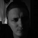 Daniel Dutcher - @danieldutcher - Instagram