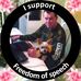 Daniel J Dutcher - Facebook